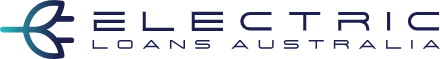 Electric Loans Australia